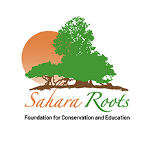 Sahara Roots Foundation
